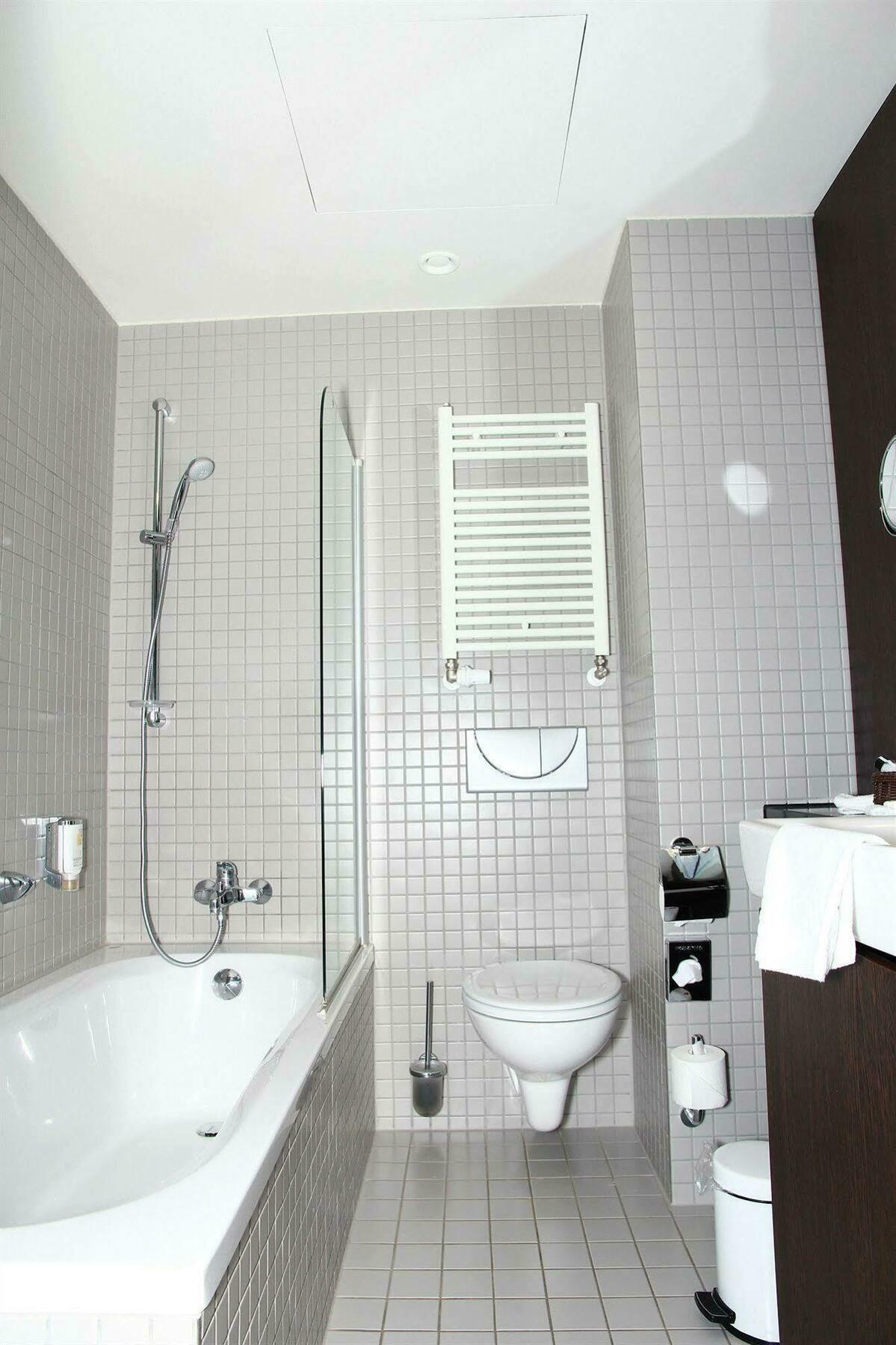 Sante Royale Hotel- & Gesundheitsresort Bad Brambach Luaran gambar