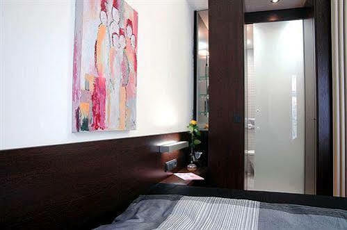Sante Royale Hotel- & Gesundheitsresort Bad Brambach Luaran gambar